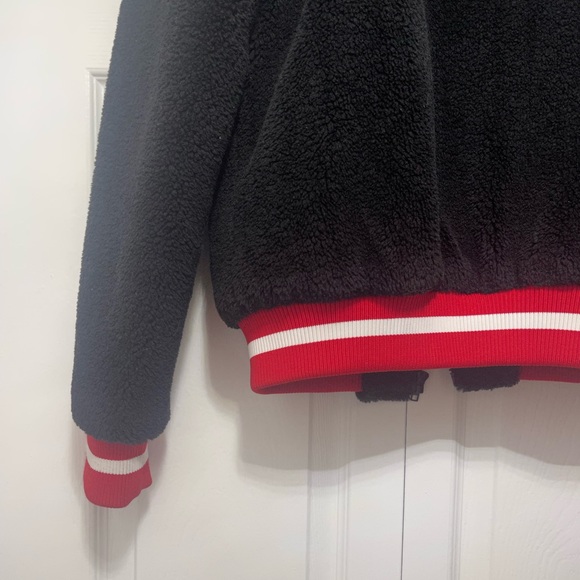 American Stitch Jacket - Picture 7 of 10